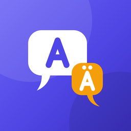 Ordvana app icon